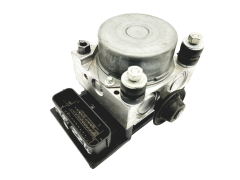 Pompe Abs Fiat Panda 51820132 0265800784 Bosch 36403