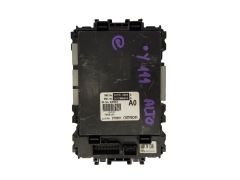 ad8-pk15439eby ad8-pk15439eby