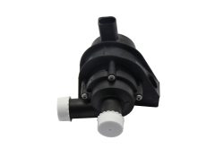 Pompe À Eau 7H0965561A 99651618101 Audi A4 A6 A8 Vika