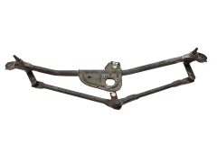 Tringlerie D'essuie Glace VW Passat B5 8D1955605B 8D1955326B