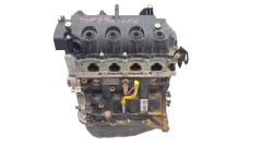 Moteur À Essence D4FD740 D4F740 1.2 16v Renault Clio 3 Modus 100018197R 2017 Moteur À Essence D4FD740 D4F740 1.2 16v Renault Clio 3 Modus 100018197R 2017