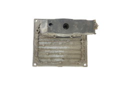 Calculateur S120977315F 6S61-12A650-FF Ford Siemens 39464