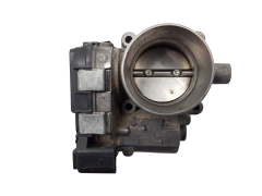 Boitier Papillon D’admission 03F133062 TSI TFSI VW Audi Seat Skoda 2469