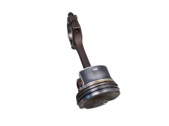 Bielle De Piston 121607038R 120A11396R 1.2 TCe Dacia Renault 1131 Bielle De Piston 121607038R 120A11396R 1.2 TCe Dacia Renault 1131