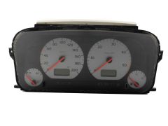 jj8158eby jj8158eby