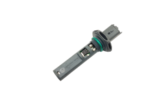 Capteur  Niveau De Carburant 6790696590 190445 Citroen Peugeot