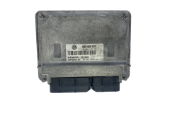 Calculateur 03E906033 5WP40163 04 VW Siemens 50807