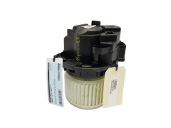 Moteur De CHauffage Renault Clio 5 Captur 272104788R DT1163605380