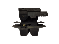 Serrure De Coffre/Hayon Arrière 8200229957 8200000897 Renault Laguna 2 11648