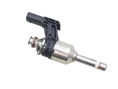 Injection De Combustible VWAG 1.2 TSI 03F906036B