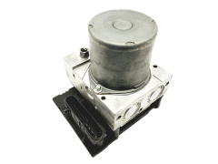Pompe Abs Renault Twingo 8201037016 0265951128 Bosch