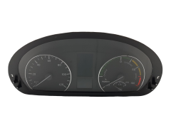 Bloc Compteurs Vitesse Nouvelle Original Mercedes Viano A6399004500 901