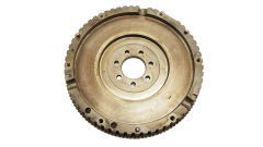Volant Moteur 103 8200441369 Renault 1.9 DCI DTI  Volant Moteur 103 8200441369 Renault 1.9 DCI DTI