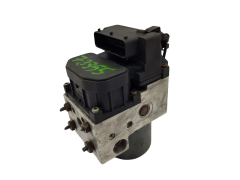 Pompe Abs Rover SRB100690 0273004247 0265216519 6326