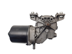 Moteur Essuie-Glace Avant Fiat Lancia Alfa Romeo MS159200-8650