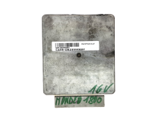Calculateur Ecu 93BB-12A650-BC BLIP Ford 25590 Calculateur Ecu 93BB-12A650-BC BLIP Ford 25590