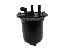 Boîtier Filtre A Carburant 164006468R 164000797R 1,5 DCI Renault Dacia Boîtier Filtre A Carburant 164006468R 164000797R 1,5 DCI Renault Dacia