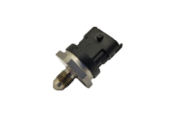 Capteur De Pression De Carburant Ford BM5G-9F972-BA 0261545039
