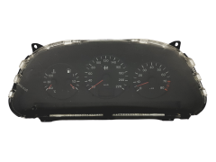 Bloc Compteurs Vitesse Alfa Romeo 145 146 60.2584.003 28646