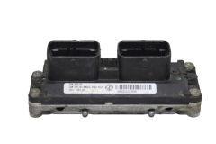 kb3533eby