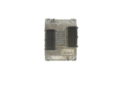 Calculateur Fiat 00467694030 0261206981 Bosch 47183