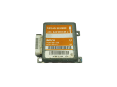 Calculateur 8A0959655C 0285001038 Audi Bosch 69067
