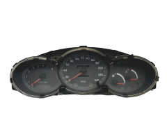 Bloc Compteurs Vitesse Hyundai Coupe 94003-27121 54277