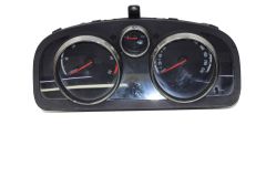 ca1-wk1121eby ca1-wk1121eby