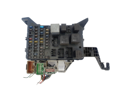 Boîtier Fusibles Ford 1S7T-14A073-AE 35131