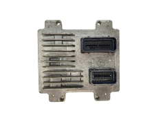 Calculateur 55576685 AAPL 12636386 Opel ACDelco 56806 Calculateur 55576685 AAPL 12636386 Opel ACDelco 56806