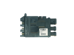 Calculateur Renault 243501820R PRT07840 Valeo 31844 Calculateur Renault 243501820R PRT07840 Valeo 31844