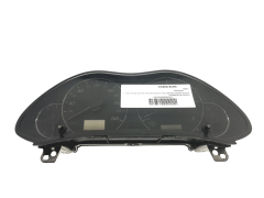 Bloc Compteurs Vitesse Toyota Avensis 83800-05850 58716