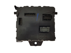Calculateur BCM-N4 284B10328R VPGR1F-14B205-ND Renault Visteon