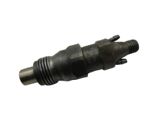Injection De Combustible Citroen Peugeot KCA17S42 130bar 170 1.9 TD Bosch