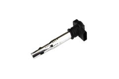 Bobine D`Allumage 07K905715G B18972 VW Audi Seat Skoda Borsehung