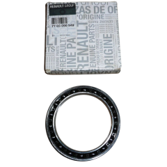 Roulement Nouvelle Original Renault Nissan 100X130X16.5 3844000QAA Roulement Nouvelle Original Renault Nissan 100X130X16.5 3844000QAA