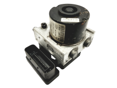 Pompe Abs PSA 206 207 C2 C3 9666392580 10.0970-1167.3 ATE 45576 Pompe Abs PSA 206 207 C2 C3 9666392580 10.0970-1167.3 ATE 45576