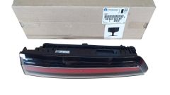 Phare De Voiture Droit Original 9860333380 Opel Mokka 2