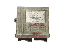 Calculateur LPG 10R-026011 67R-016002 110R-006011 Landi Renzo 22124