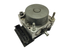 Pompe Abs Fiat Lancia 51772682 0265800526 0265231740 Bosch 67162