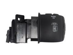 jj5081 jj5081