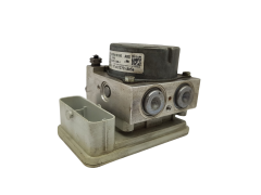 Pompe Abs Citroen C3 2 9678416180 10.0915-1160.3 ATE 5142