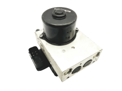 Pompe Abs BMW 3 E46 3451 1164896 3451 1164897 Ate 40420 Pompe Abs BMW 3 E46 3451 1164896 3451 1164897 Ate 40420