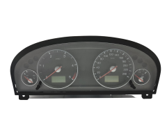 Bloc Compteurs Vitesse Ford Mondeo MK3 3S7T-10849-VE 53343