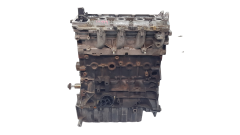 Moteur À Diesel 6901252 D4204T 2.0 D HDI Volvo V50 Ford PSA Moteur À Diesel 6901252 D4204T 2.0 D HDI Volvo V50 Ford PSA