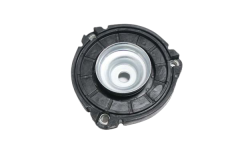 Coupelle de suspension 6Q0412331B 44120069101 VW Audi Seat Skoda Vika