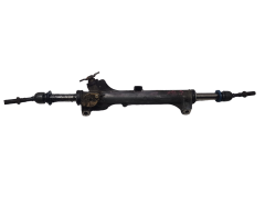 Transmission  Direction Citroen BX 1EA 7538