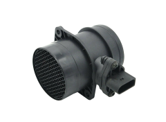 Débimètre D’air 07C906461A 99061818201 Audi A6 A8 Vika