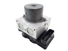 Pompe Abs Ford CG91-2C405-CD 54086705A Pompe Abs Ford CG91-2C405-CD 54086705A