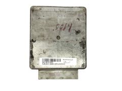 ca43-db14516eby